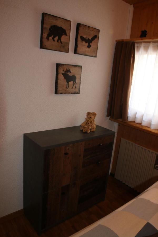 Meine Kleine Ecke Ferden Luaran gambar