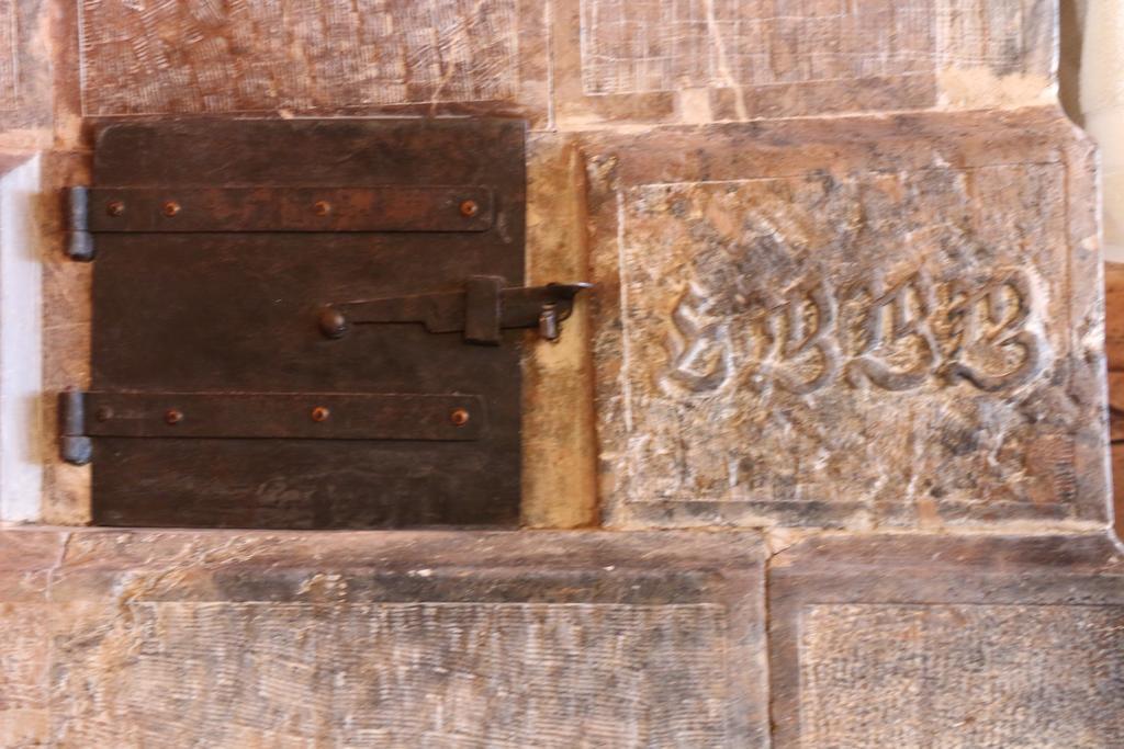 Meine Kleine Ecke Ferden Luaran gambar