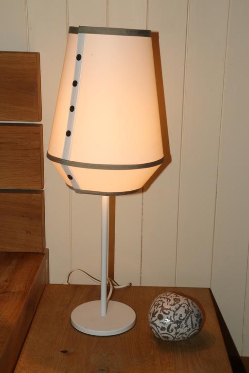 Meine Kleine Ecke Ferden Luaran gambar