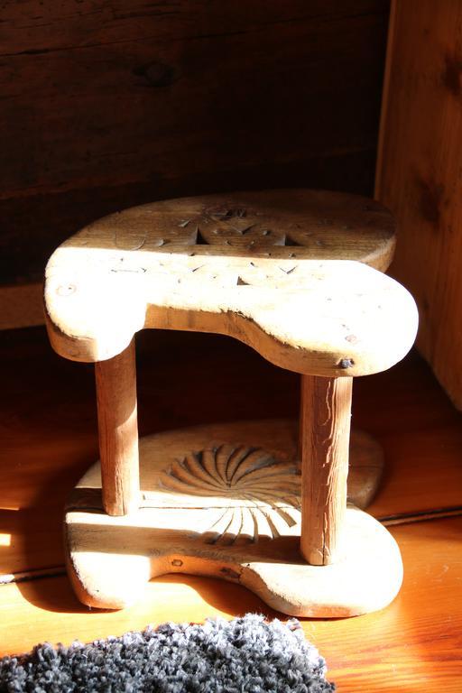 Meine Kleine Ecke Ferden Luaran gambar