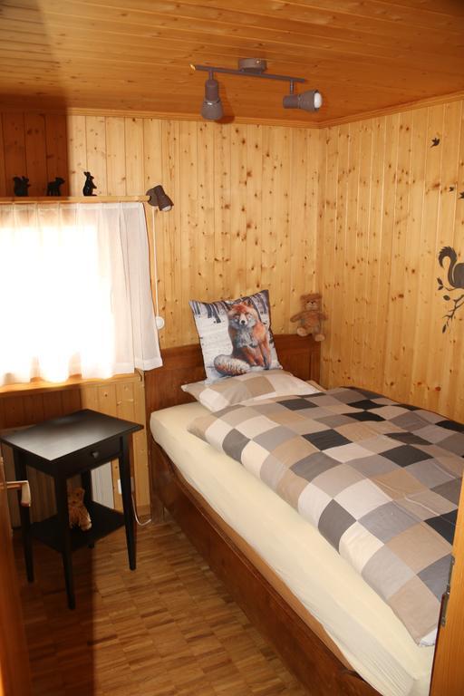 Meine Kleine Ecke Ferden Luaran gambar