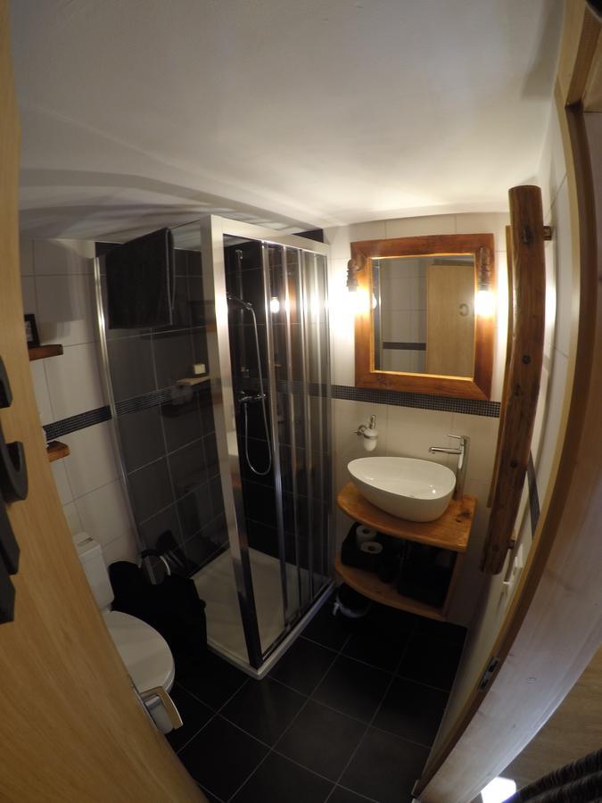 Meine Kleine Ecke Ferden Luaran gambar